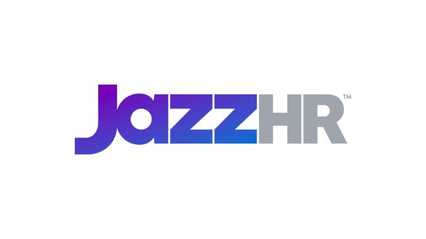 JazzHR logo