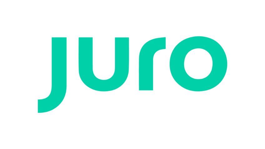 Juro company logo
