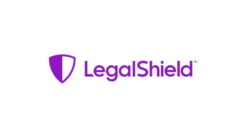 LegalShield company logo