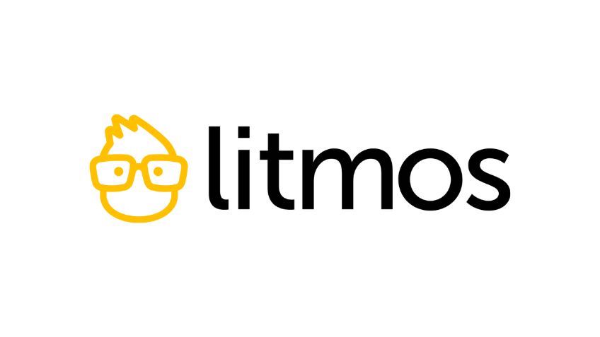 Litmos logo