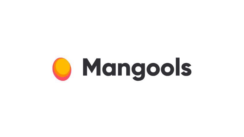 Mangools company logo