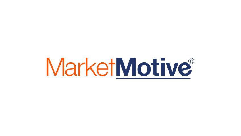MarketMotive logo