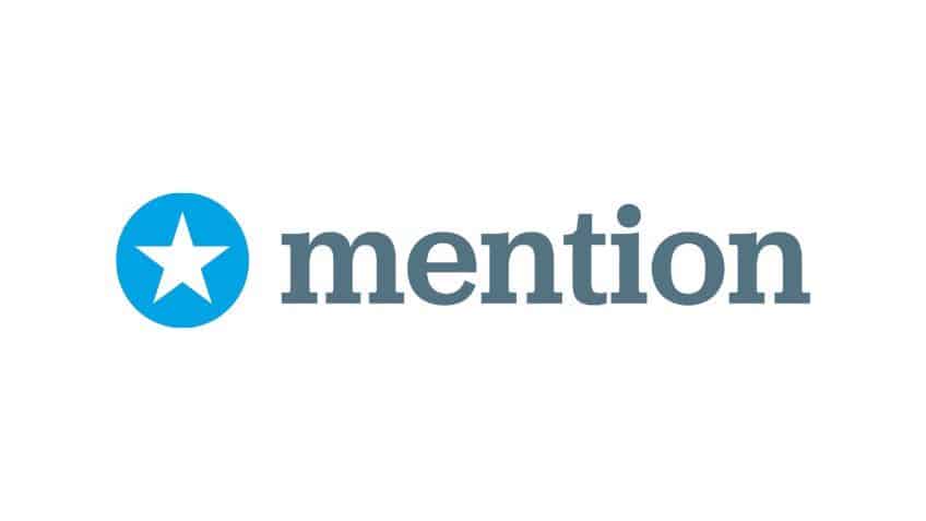 Mention company logo.