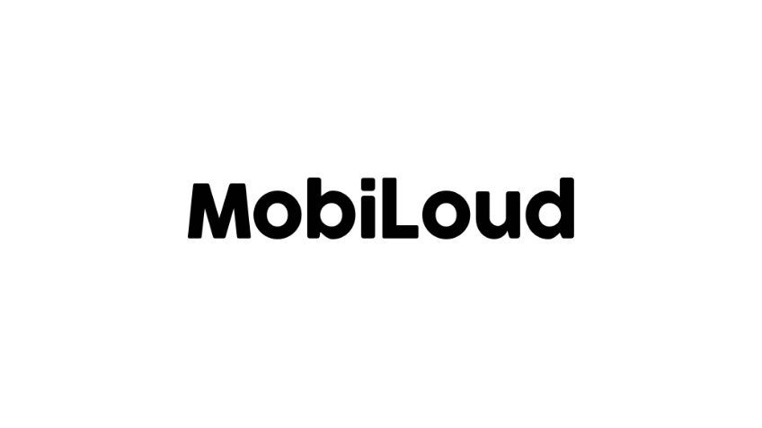 MobiLoud logo