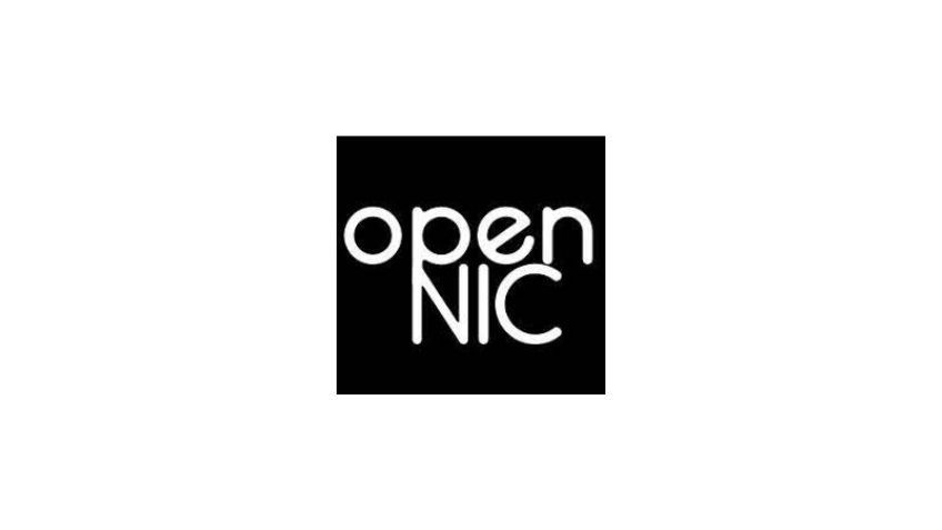 OpenNIC Project logo
