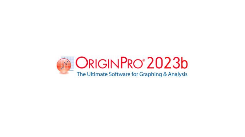 OriginPro company logo
