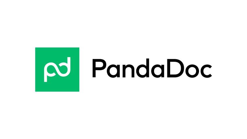 PandaDoc company logo