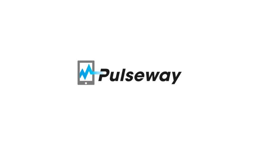 Pulseway company logo