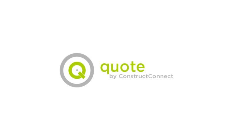 QuoteSoft logo