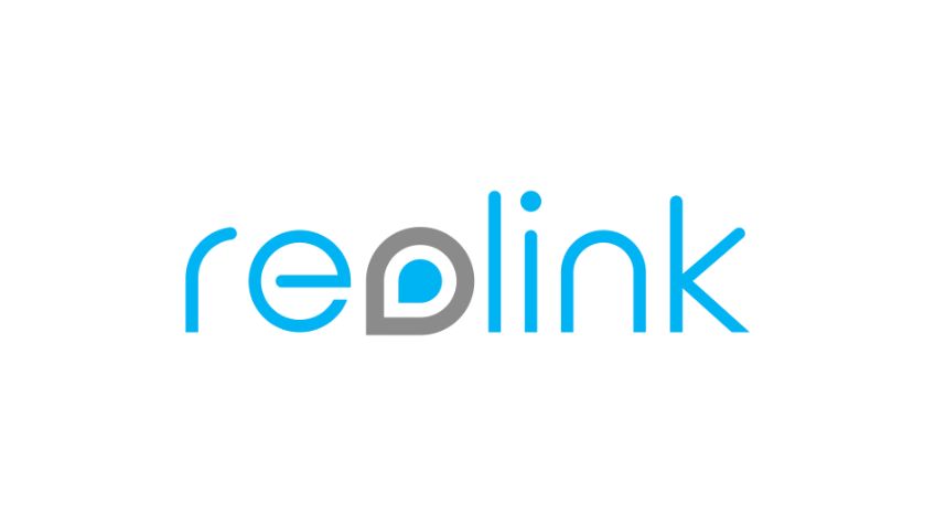 Reolink logo