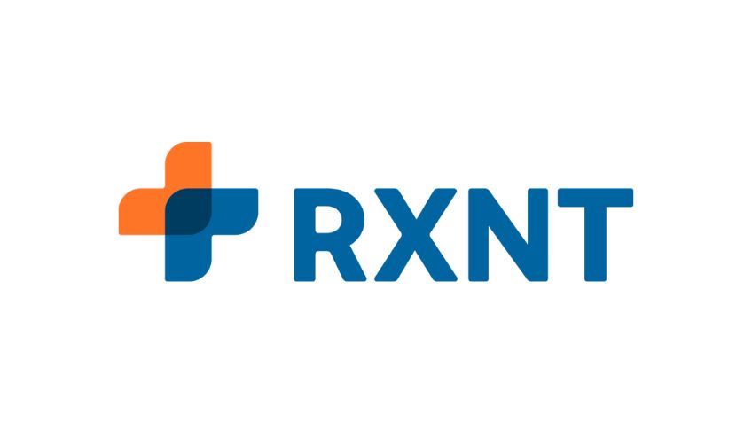 RXNT company logo