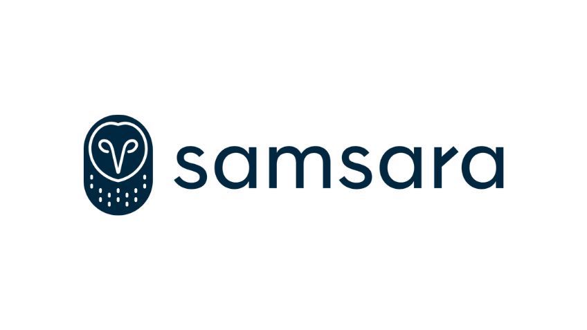 Samsara logo