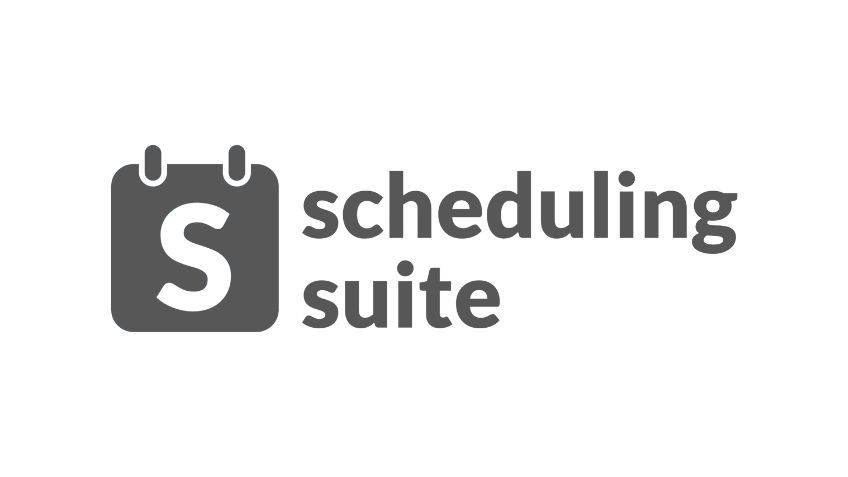 Scheduling Suite logo