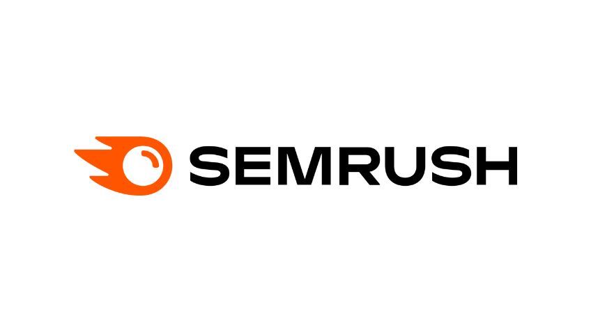 Semrush company logo