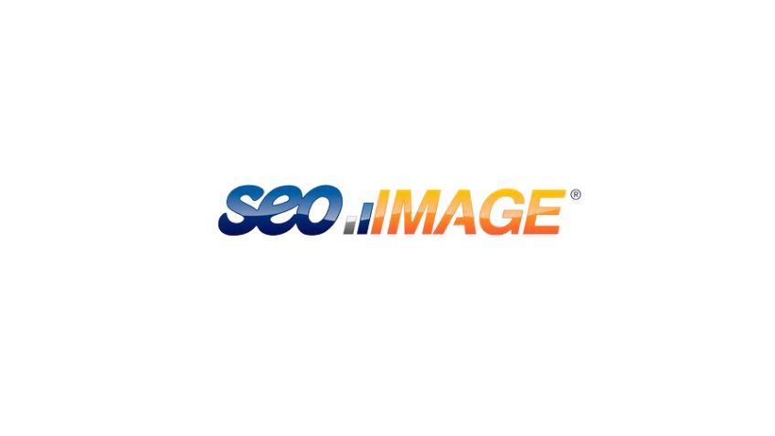 SEO Image company logo.