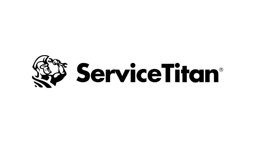 ServiceTitan logo