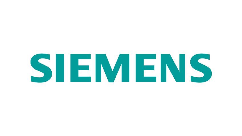 Siemens logo