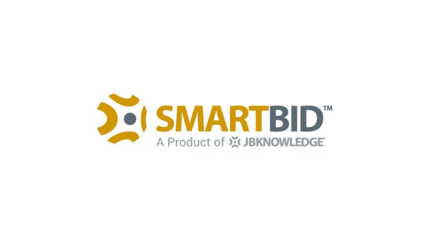 Smartbid logo