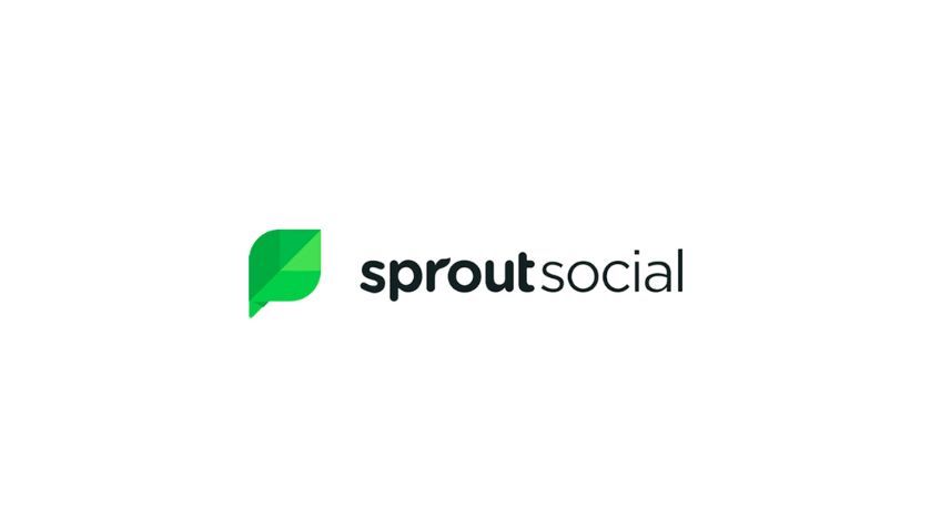 Sprout Social