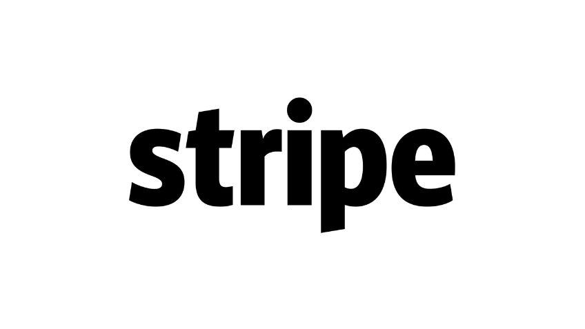 Striple logo