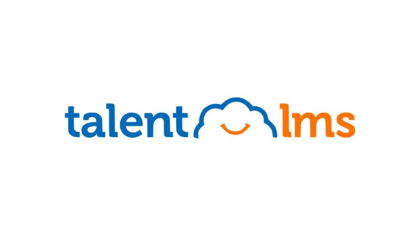 TalentLMS logo