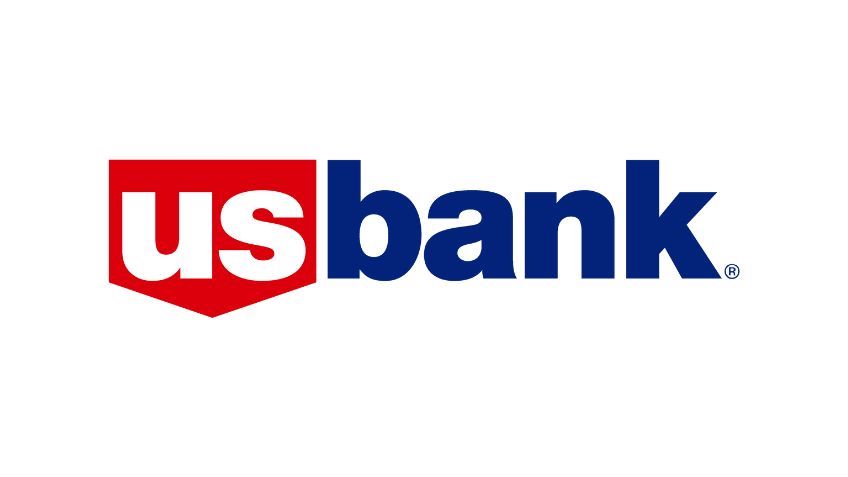 U.S. Bank company logo