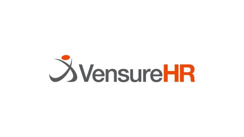 VensureHR logo