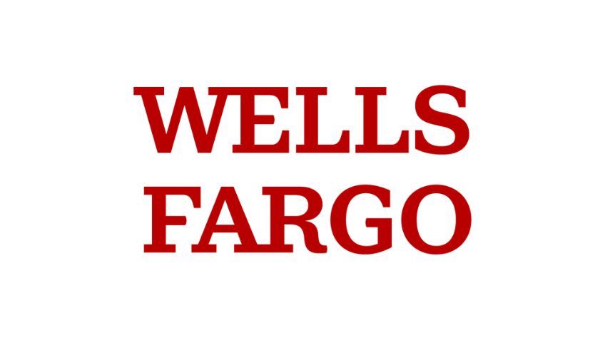 Wells Fargo logo