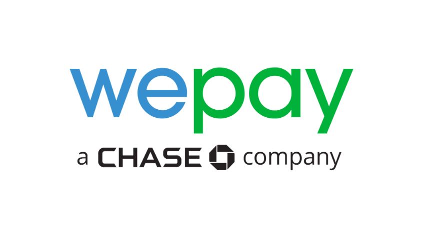 WePay logo