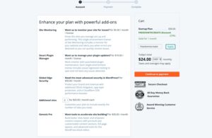 WP Engine Review (Updated for 2026)