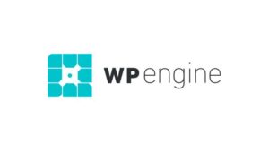 WP Engine Review (Updated for 2026)