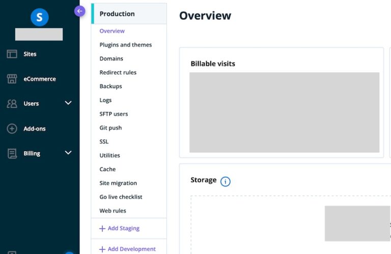WP Engine Review (Updated for 2026)