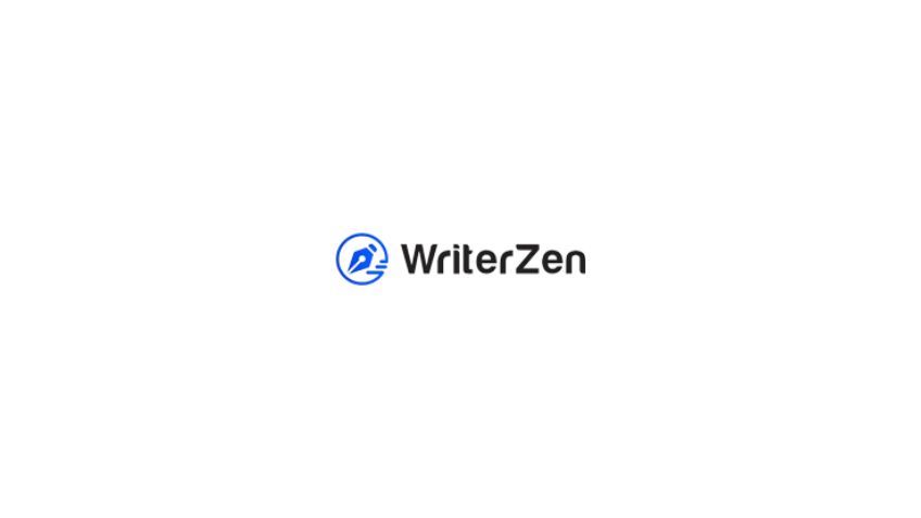 WriterZen company logo