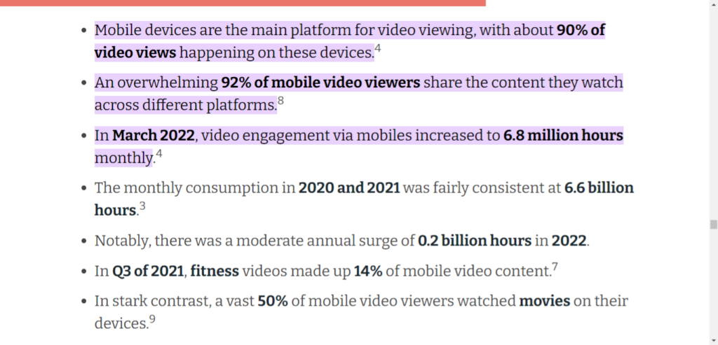 image4 12 Screenshot with highlighted text for mobile stats.