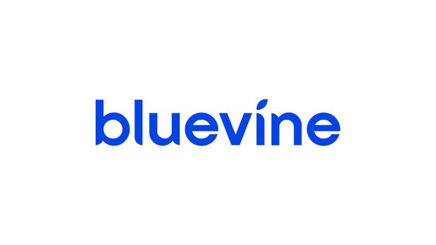 Bluevine logo