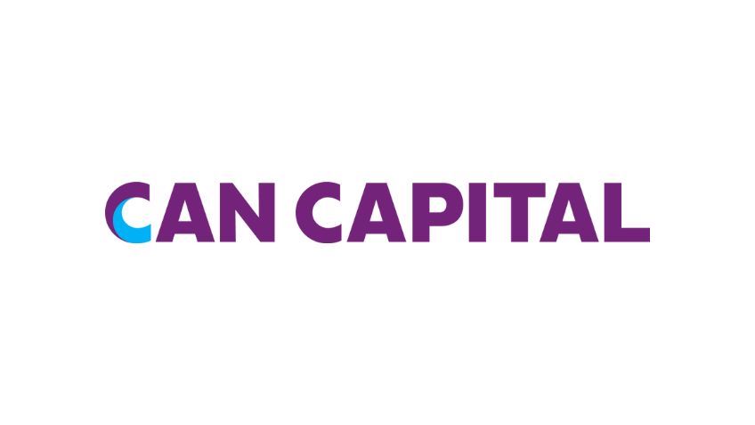 CAN Capital logo