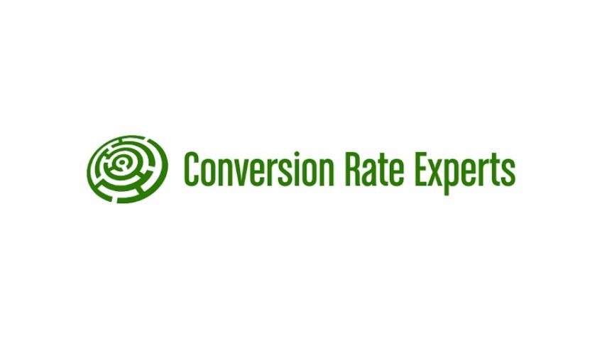 Conversion Rate Experts logo.