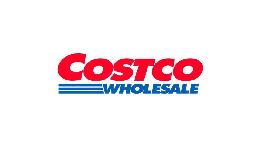 Costco logo