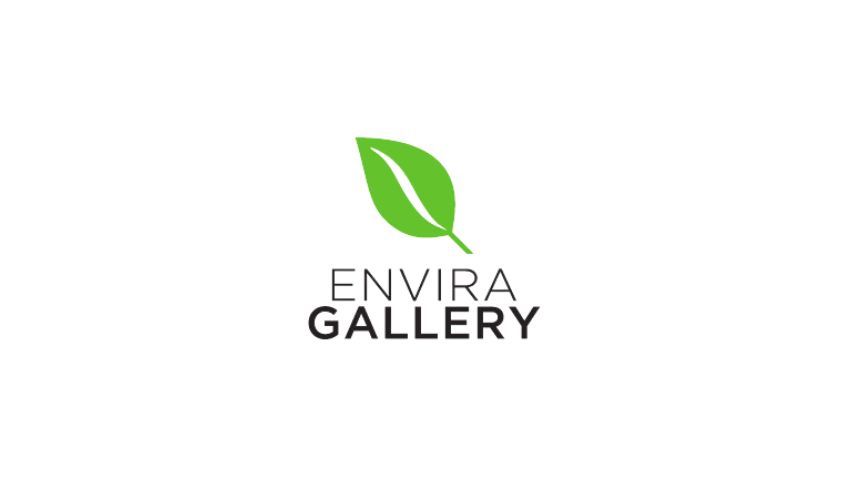 Envira Gallery logo.