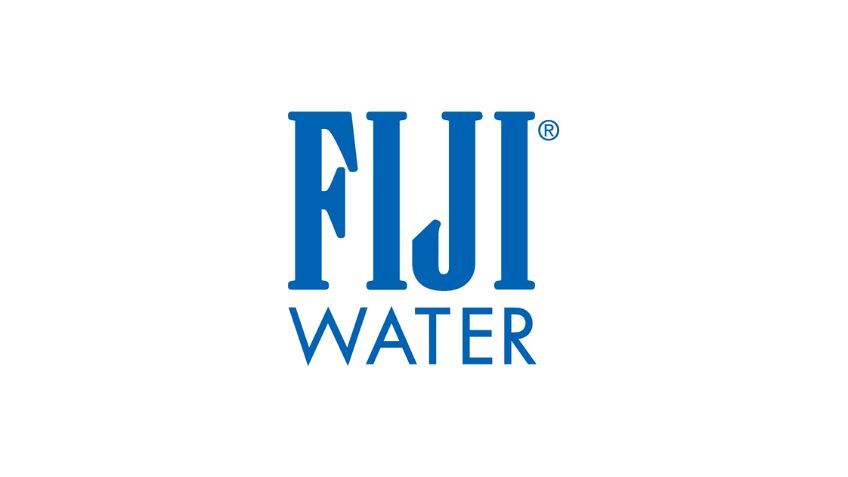 FIJI logo