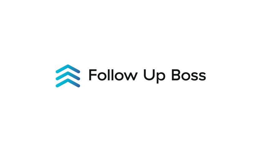 Follow Up Boss logo
