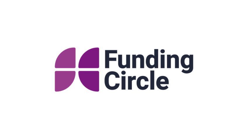 Funding Circle logo