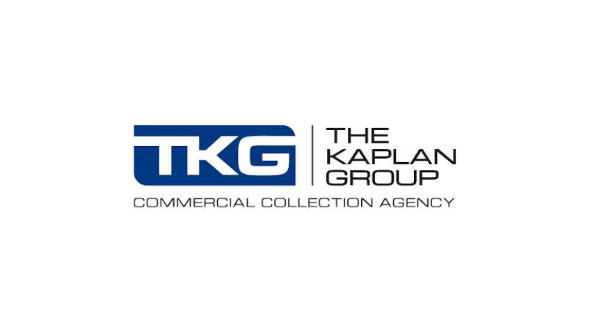 The Kaplan Group logo