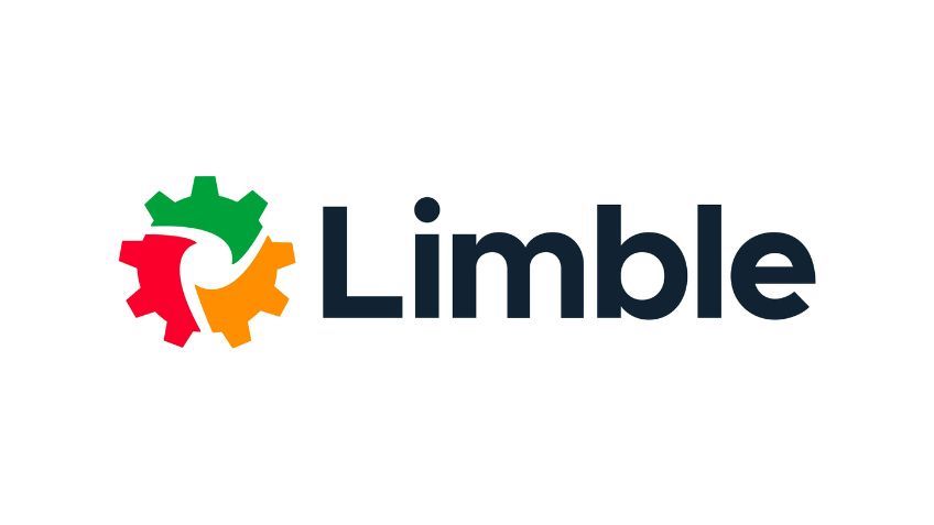 Limble logo