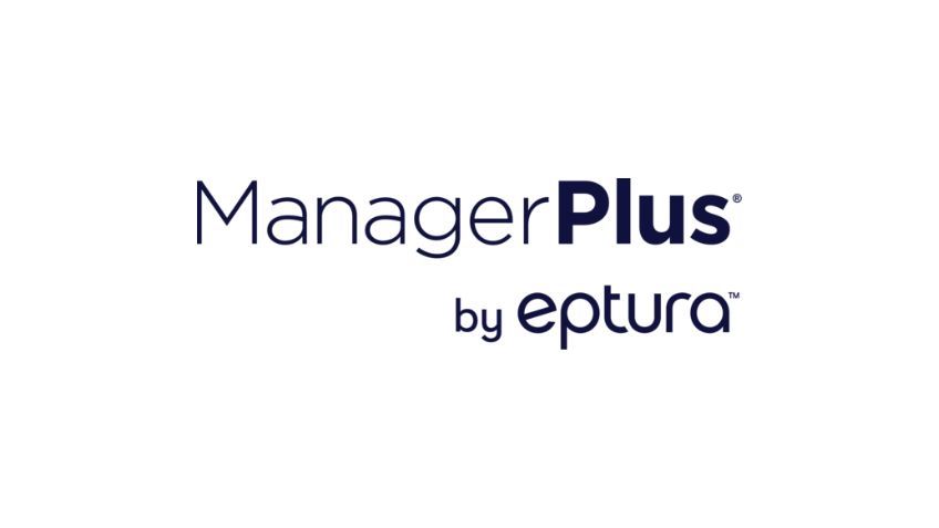 ManagerPlus logo