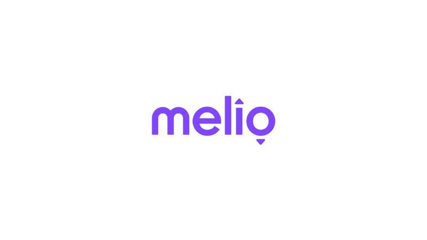 Melio logo
