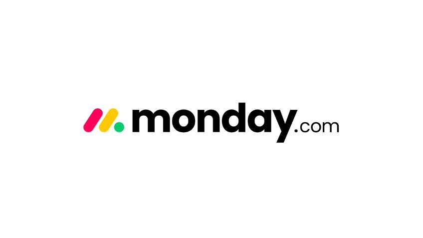 Monday.com logo