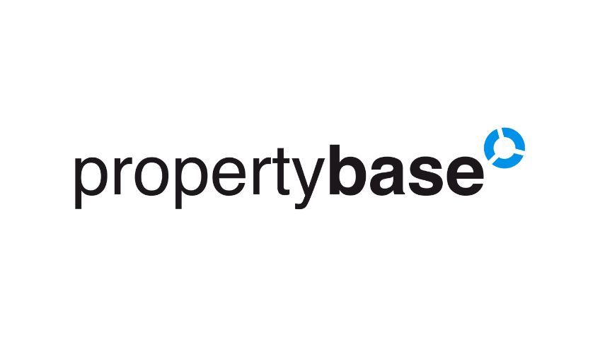Propertybase logo