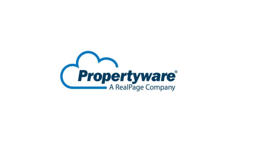 Propertyware logo