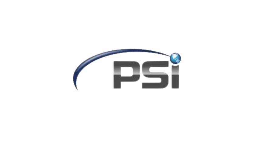 Prestige Services logo
